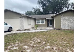 8571 Shady Glen Dr, Orlando, FL 32819, Sold 01/10/22