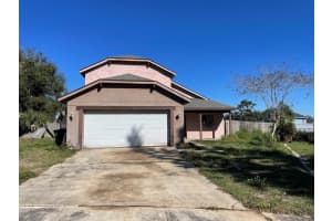 7409 Windsome Ct, Orlando, FL 32810, Sold 02/17/22