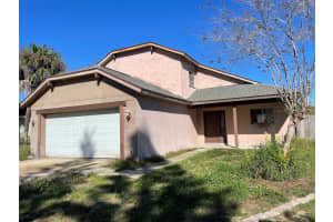 7409 Windsome Ct, Orlando, FL 32810, Sold 02/17/22