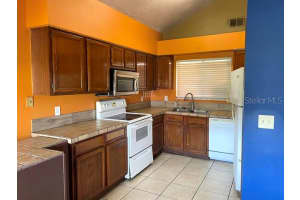 7409 Windsome Ct, Orlando, FL 32810, Sold 02/17/22