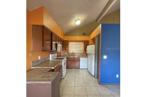 7409 Windsome Ct, Orlando, FL 32810, Sold 02/17/22