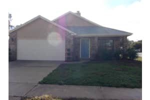 1444 E Brookshire Ct, Winter Park, FL 32792, Sold 04/11/22