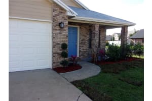 1444 E Brookshire Ct, Winter Park, FL 32792, Sold 04/11/22