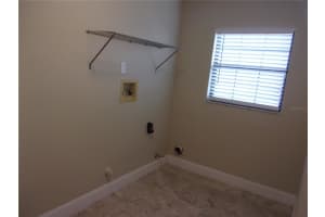 1444 E Brookshire Ct, Winter Park, FL 32792, Sold 04/11/22