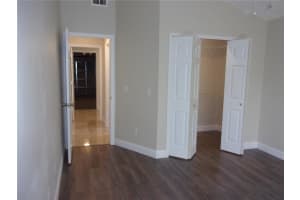 1444 E Brookshire Ct, Winter Park, FL 32792, Sold 04/11/22