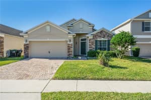 3715 Pyrite Dr, Orlando, FL 32826, Sold 01/31/22
