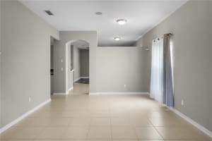 3715 Pyrite Dr, Orlando, FL 32826, Sold 01/31/22