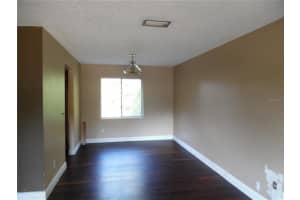 1810 Gladiolas Dr, Winter Park, FL 32792, Sold 03/14/22