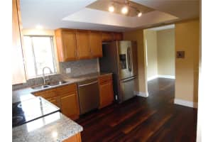 1810 Gladiolas Dr, Winter Park, FL 32792, Sold 03/14/22