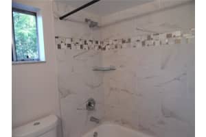 1810 Gladiolas Dr, Winter Park, FL 32792, Sold 03/14/22