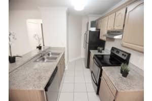 625 Dory Ln, Altamonte Springs, FL 32714, Sold 03/11/22