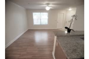 625 Dory Ln, Altamonte Springs, FL 32714, Sold 03/11/22