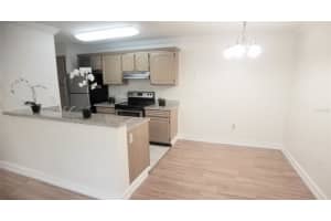 625 Dory Ln, Altamonte Springs, FL 32714, Sold 03/11/22