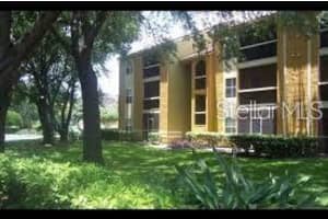 5275 Images Cir, Kissimmee, FL 34746, Sold 03/23/22