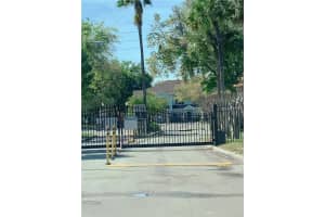 5275 Images Cir, Kissimmee, FL 34746, Sold 03/23/22