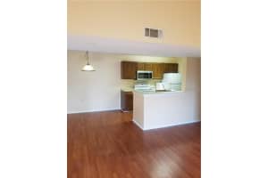 5275 Images Cir, Kissimmee, FL 34746, Sold 03/23/22