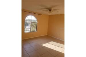 5275 Images Cir, Kissimmee, FL 34746, Sold 03/23/22