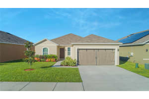 962 Shady Tree Ln, Davenport, FL 33897, Sold 03/08/22