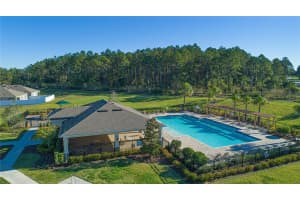 962 Shady Tree Ln, Davenport, FL 33897, Sold 03/08/22