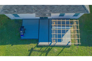 962 Shady Tree Ln, Davenport, FL 33897, Sold 03/08/22