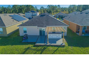 962 Shady Tree Ln, Davenport, FL 33897, Sold 03/08/22