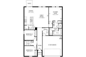 481 Mckenna Dr, Winter Haven, FL 33881, Sold 03/16/22