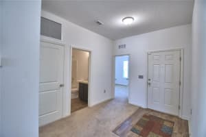343 Eaglecrest Dr, Haines City, FL 33844, Sold 02/28/22