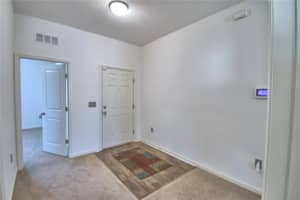 343 Eaglecrest Dr, Haines City, FL 33844, Sold 02/28/22