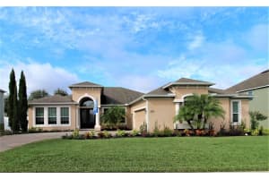 2028 Misty Glen Dr, Apopka, FL 32712, Sold 02/07/22