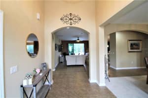 2028 Misty Glen Dr, Apopka, FL 32712, Sold 02/07/22