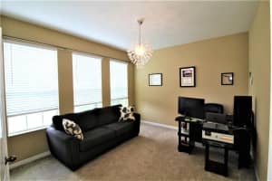 2028 Misty Glen Dr, Apopka, FL 32712, Sold 02/07/22