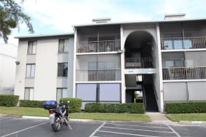 1021 Pine Ridge Cir, Sanford, FL 32773, Sold 02/07/22