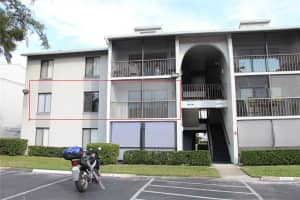 1021 Pine Ridge Cir, Sanford, FL 32773, Sold 02/07/22