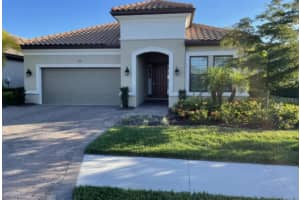 5601 Piccolo St, Nokomis, FL 34275, Sold 02/22/22