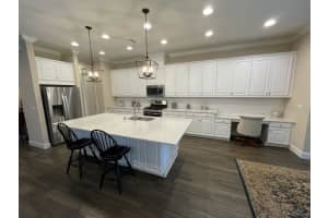 5601 Piccolo St, Nokomis, FL 34275, Sold 02/22/22