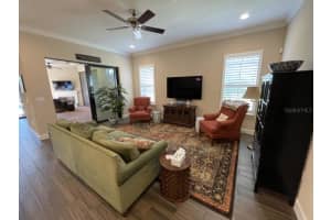 5601 Piccolo St, Nokomis, FL 34275, Sold 02/22/22