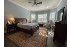 5601 Piccolo St, Nokomis, FL 34275, Sold 02/22/22