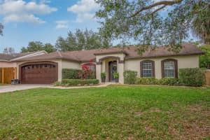 15817 Oakland Ct, Clermont, FL 34711, Sold 02/10/22