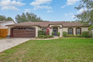 15817 Oakland Ct, Clermont, FL 34711, Sold 02/10/22