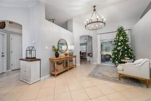15817 Oakland Ct, Clermont, FL 34711, Sold 02/10/22