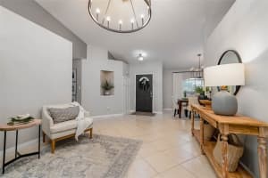 15817 Oakland Ct, Clermont, FL 34711, Sold 02/10/22