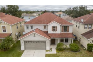 1307 Bella Coola Dr, Orlando, FL 32828, Sold 03/01/22