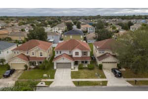 1307 Bella Coola Dr, Orlando, FL 32828, Sold 03/01/22