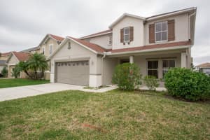 1307 Bella Coola Dr, Orlando, FL 32828, Sold 03/01/22