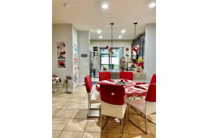 1528 Burning Sage Ln, Casselberry, FL 32707, Sold 03/14/22