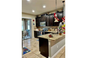 1528 Burning Sage Ln, Casselberry, FL 32707, Sold 03/14/22