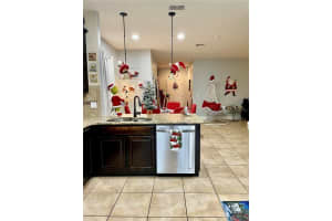 1528 Burning Sage Ln, Casselberry, FL 32707, Sold 03/14/22