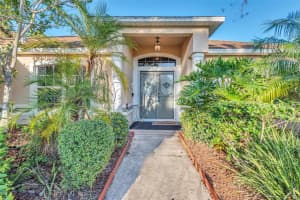 1702 Silhouette Dr, Clermont, FL 34711, Sold 02/24/22