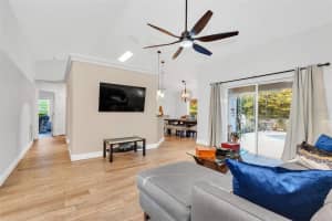 1702 Silhouette Dr, Clermont, FL 34711, Sold 02/24/22