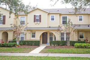 13814 Orchard Leaf Way, Winter Garden, FL 34787, Sold 01/28/22